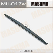 Masuma MU017W