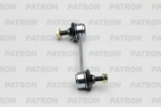 PATRON PS4526KOR