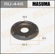 Masuma RU446