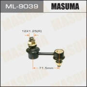 Masuma ML9039