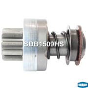 Krauf SDB1509HS