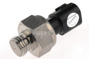 Roers-Parts RP8944834010