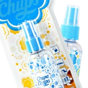 Chupa Chups CHP204