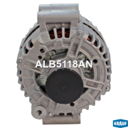 Krauf ALB5118AN 