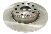 KORTEX K * * * 7