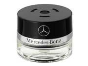 MERCEDES-BENZ A * * * 0