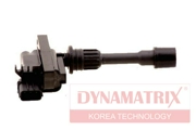 DYNAMATRIX-KOREA DIC046