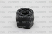 PATRON P * * * 5