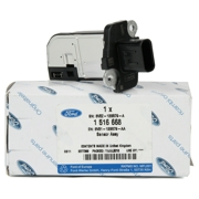 FORD 1516668