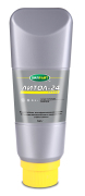 OILRIGHT 6090 Смазка литол-24, для подшипников качения и скольжения, шарниров зубчатых и иных передач, водостойкая, антифрикционная, от -40С до +120С, 160 гр