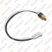 WenderW WEKR1053