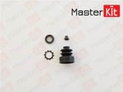MasterKit 77A1435
