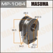 Masuma MP1084