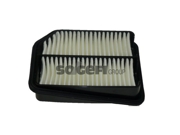 Fram CA10286