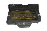 DPA 8 * * * 2