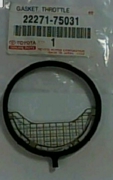 TOYOTA 2 * * * 1