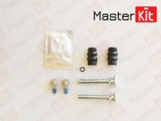MasterKit 7 * * * 6