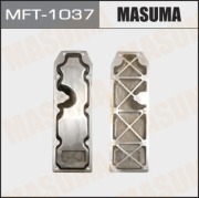Masuma MFT1037 Фильтр трансмиссии