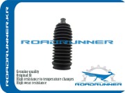 ROADRUNNER R * * * 1