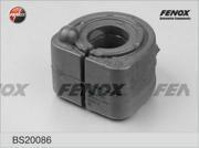 FENOX BS20086