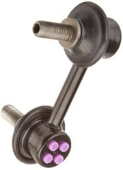 HONDA 51321SNAA02