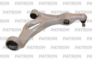 PATRON PS50180R