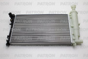 PATRON PRS3676