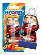 AREON LC09
