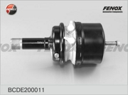 FENOX BCDE200011