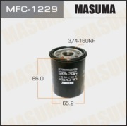 Masuma MFC1229