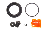 Roers-Parts RP4605A259