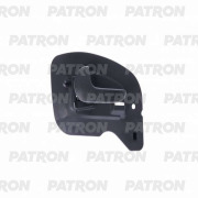 PATRON P201061L