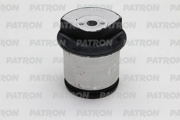PATRON P * * * 1