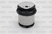 PATRON PSE10041