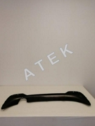 ATEK 24124255