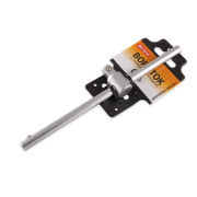 BOLK BK13310