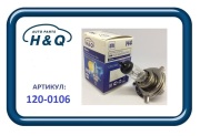 H&Q 1200106