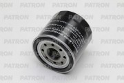 PATRON PF4287