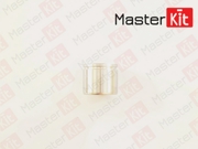 MasterKit 7 * * * 1