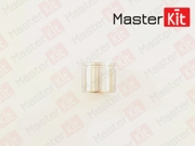 MasterKit 77A1301 Поршень тормозного суппорта