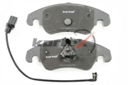 KORTEX KT1908STD