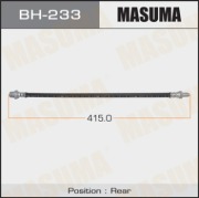 Masuma BH233