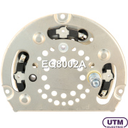 Utm EQ8002A