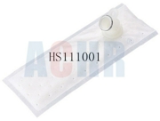 Achr HS111001