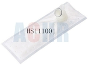 Achr HS111001