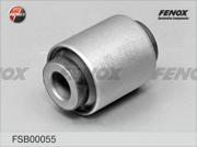 FENOX FSB00055