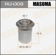 Masuma RU009