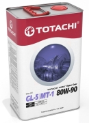 TOTACHI 4589904921957