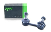 AYWIparts AW1350513R
