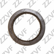 ZZVF ZVCL235